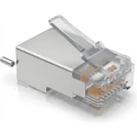 Ubiquiti Shd-stecker Uisp-connector-shd