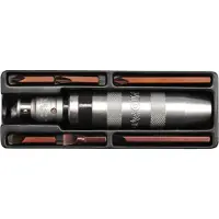 YATO YT-2801