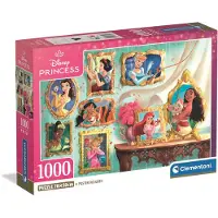 Clementoni 37046, 14 Jahr(e)