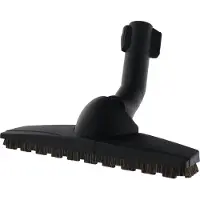 Scanpart 1192326158 Parkettdüse