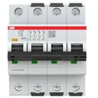ABB S304P-C32