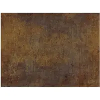 Sieger Zusatzplatte für Ausziehtisch Bronze