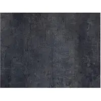 Sieger Zusatzplatte für Ausziehtisch