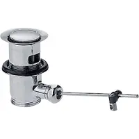 Axor 51302670 Ablaufventil Waschtischmischer