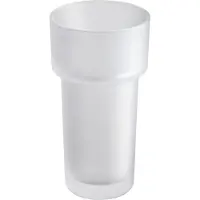 Hansgrohe Zahnglas AXOR UNO
