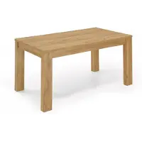 NIEHOFF SITZMÖBEL Multi Decor Ausziehtisch