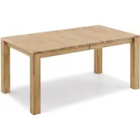 NIEHOFF SITZMÖBEL Top Trends Ausziehtisch