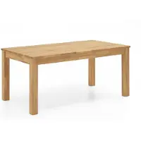 NIEHOFF SITZMÖBEL Top Trends Ausziehtisch