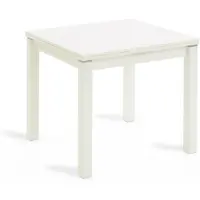 NIEHOFF SITZMÖBEL Minimax Ausziehtisch