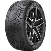 Momo 1x NORTH POLE W-20 Winterreifen 225/45 R17 94V XL M+S 3PMSF Reifen