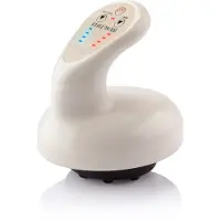 Beautifly B-Modello Body Massagegerät für den Körper 1 St.