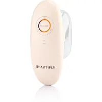 Beautifly Lipomassage EMS Massagegerät Straffung 1 St Kombipackung