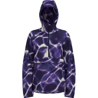 Odlo Zeroweight Print