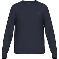 Chiemsee Sweatshirt in klassischer Passform