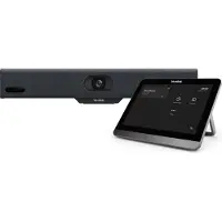 Yealink Meeting Bar A10 Videokonferenzsystem
