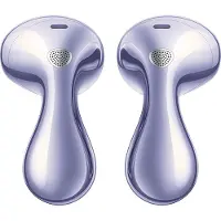 Huawei FreeBuds 6, Kabellos, Anrufe/Musik, Kopfhörer, Violett