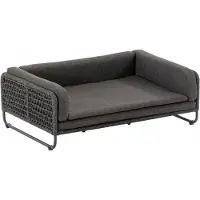 Niehoff Torri Hundesofa