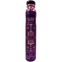 Lattafa Bade'e Al Oud Amethyst Air Freshener Raumduft 300 ml