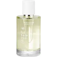 Kerzon Ile Saint-Louis 100 ml