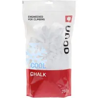 Ocun Cool Weiß 250 g