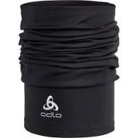 Odlo Ceramiwarm Pro Nackenwärmer