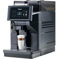 Saeco Aurora M2 9J0901 Kaffeevollautomat