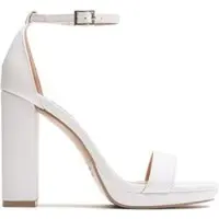 Jenny Fairy Sandalen LS5133-13A Weiß