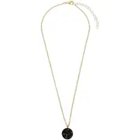 Otazu Classic Rocks Necklace Sparkle Größe: OS | Halsketten Outlet | Damen