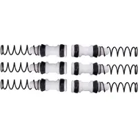 Sram Montagesatz Scheibenbremse G2 R/Rsc Ultimate (x6)