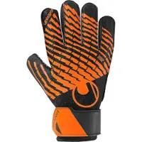 Uhlsport Torwarthandschuhe FM Starter Resist+ Kids