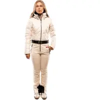 Luhta Damen Jacke HALKORPI