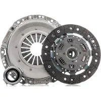 LuK Kupplungssatz RepSet 623 1842 00