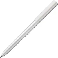 Pelikan Kugelschreiber INEO K6 Silber