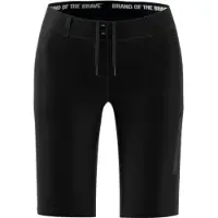 Adidas Shorts für Damen