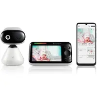 Motorola PIP1500 Connect