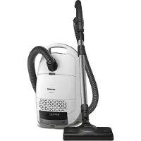 Miele Guard M1 Performance