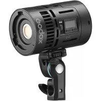 Godox KNOWLED MS60BI Bi Color LED Light