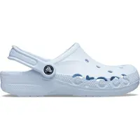 Crocs "Baya" in Hellblau - 43/44