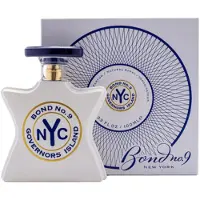 Bond no. 9 Bond No. ovenors Island Eau de Parfum 0,1 l