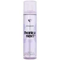 Ariana Grande Thank U Next 2.0 Körperspray – 236 ml
