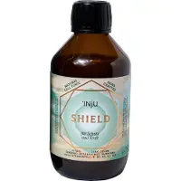 INJU Immune 250 ml Getränk