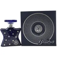Bond no. 9 Bond Nr. 9 Nuits de Noho EDP W 100 ml