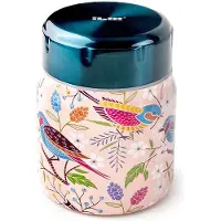 Ibili Thermo 500ml