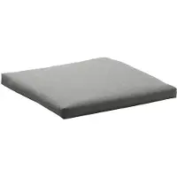 Sieger Rimini Sitzkissen 46x46 cm