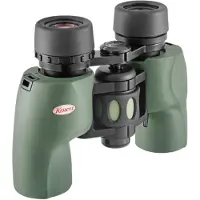 Kowa Fernglas YF II 6x30 green