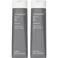 Living Proof Perfect Hair Day Set - 2x236ml