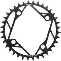 Sram Tabletts T-type Eagle BCD