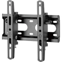 Stell TV-Halter 23-42 SHO 4400 POSITION, TV-Halter 23''-42''