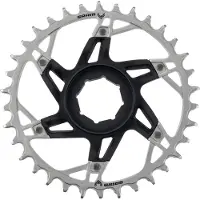 Sram Xx T-type Eagle Brose Dm Kettenblatt