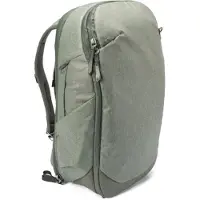Peak Design Reiserucksack 30L V2 - Salbei